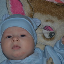 Схема вышивки «№526698»