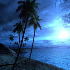 Схема вышивки «№526722»