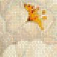 Предпросмотр схемы вышивки «Жасмин» (№526882)