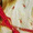 Предпросмотр схемы вышивки «предвкушение» (№526956)