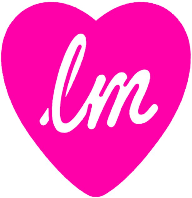 little mix - оригинал