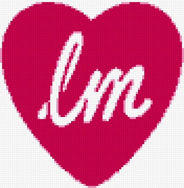 little mix - предпросмотр