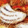 Предпросмотр схемы вышивки «с новым годом» (№527013)