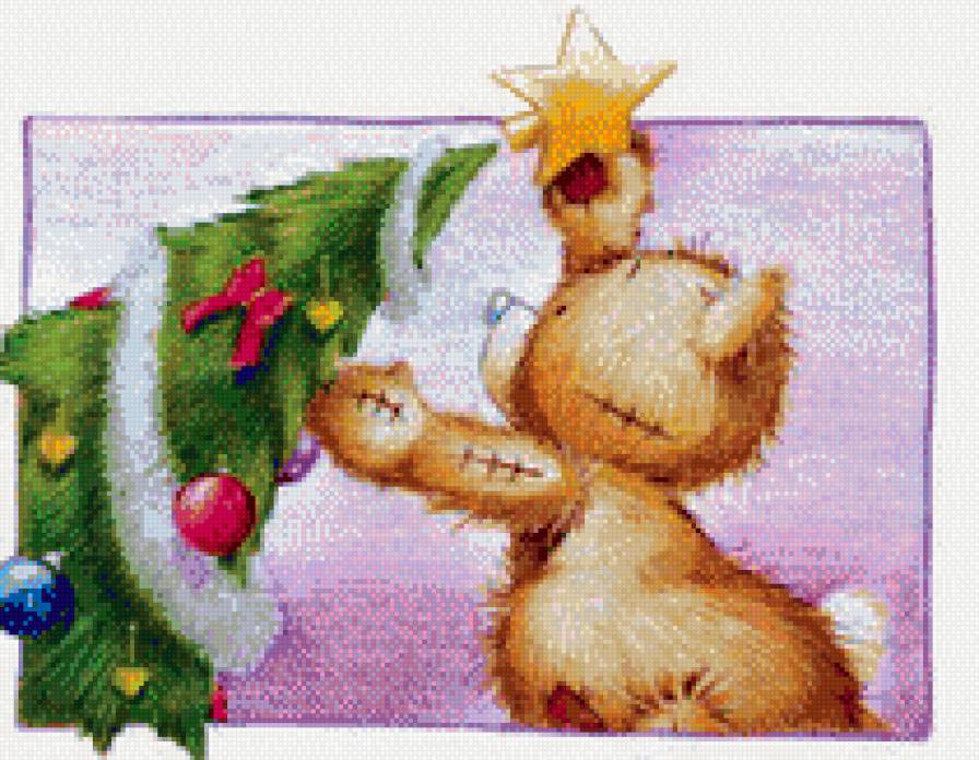 8888 - предпросмотр