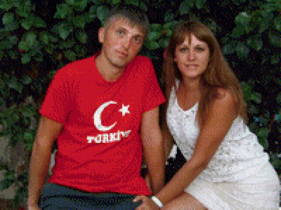 любимые - предпросмотр