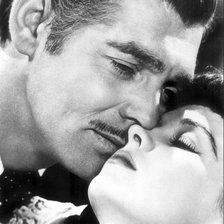 скарлет и рет датлер