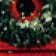 Предпросмотр схемы вышивки «картина» (№527414)