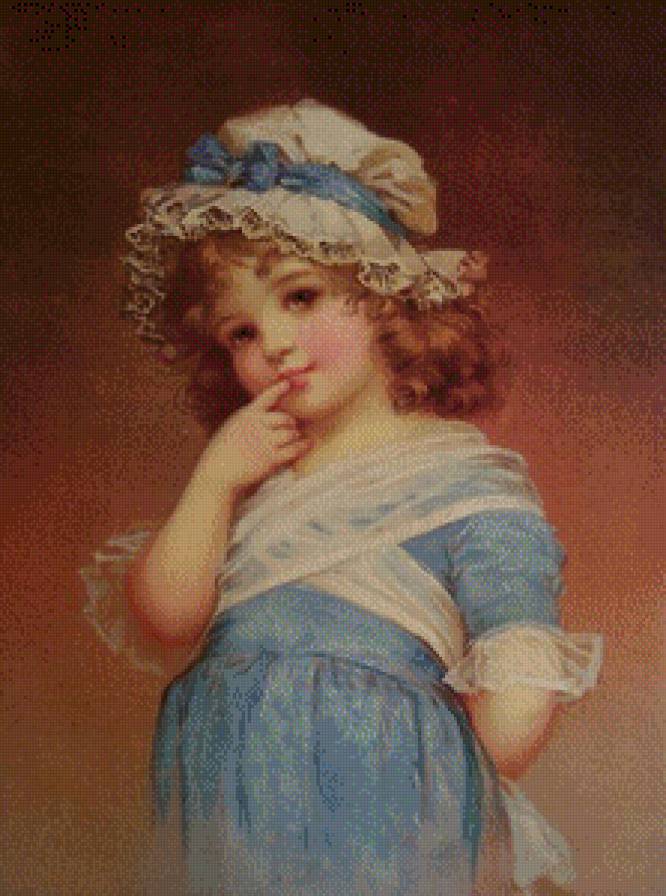 лапочка - 2191 - предпросмотр