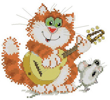 333 - оригинал