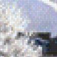 Предпросмотр схемы вышивки «зима» (№527482)