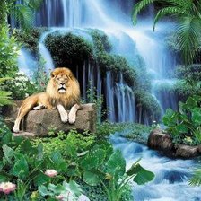 Схема вышивки «№527556»