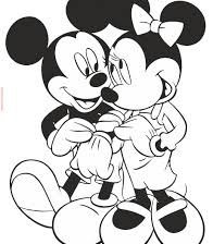 Схема вышивки «№527729»