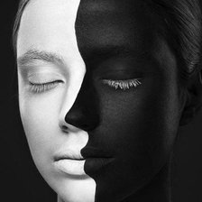 Схема вышивки «№527897»