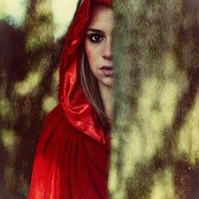 Схема вышивки «№527910»