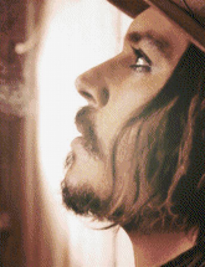 Джонни Депп - джонни депп - предпросмотр