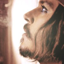 Джонни Депп