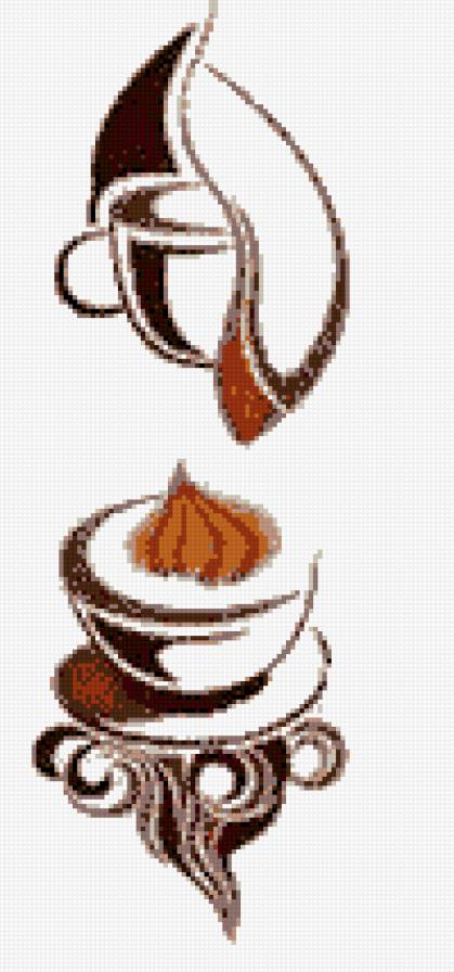 мини-кофе_4 - предпросмотр