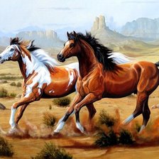 Схема вышивки «№528128»