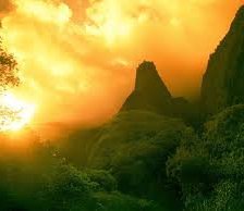 Схема вышивки «№528142»