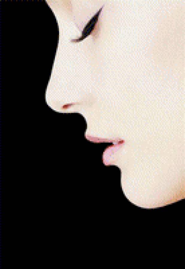 1011 - предпросмотр