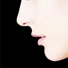 Схема вышивки «1011»