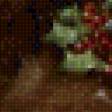 Предпросмотр схемы вышивки «картина» (№528819)