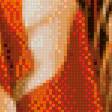 Предпросмотр схемы вышивки «Цирк» (№528884)
