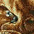 Предпросмотр схемы вышивки «картина» (№528963)