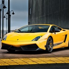 Схема вышивки «Авто»