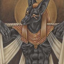 Схема вышивки «№529219»