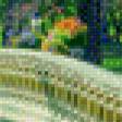 Предпросмотр схемы вышивки «Чудеса природы» (№529334)