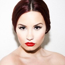 Схема вышивки «№529423»