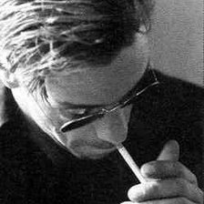 Схема вышивки «Till»