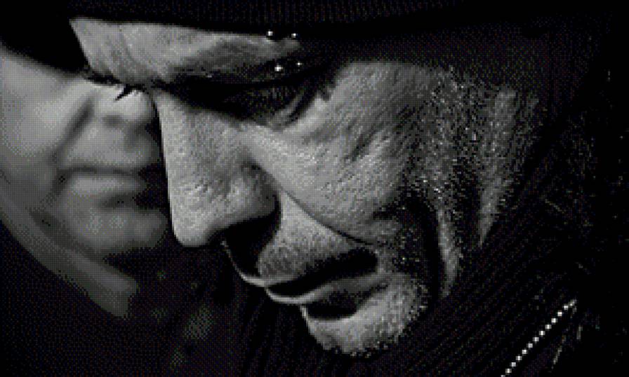 Тилль - знаменитость - предпросмотр