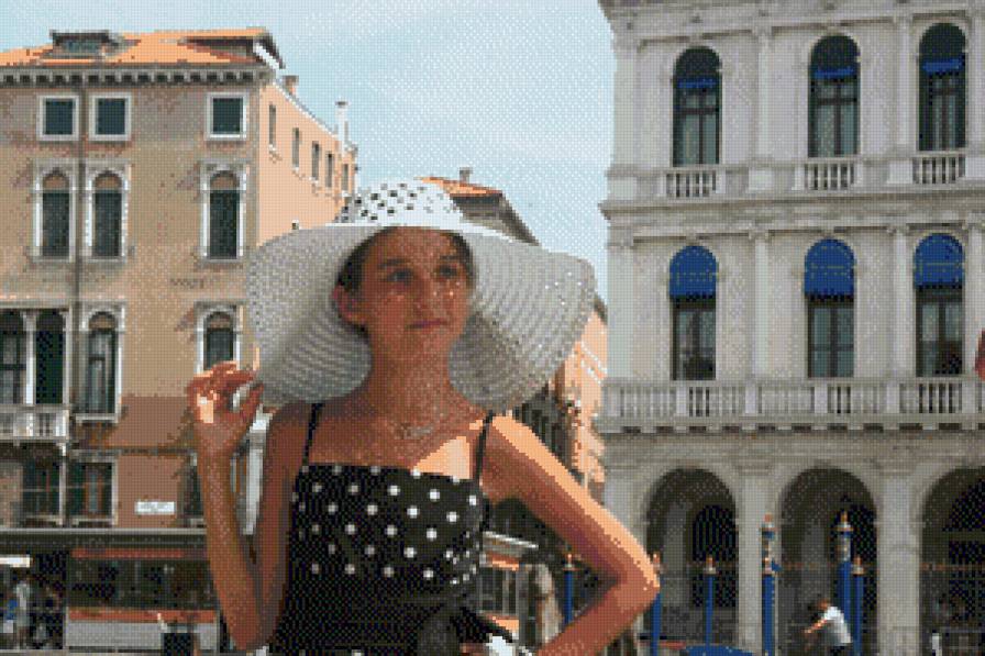 Лера - люди - предпросмотр