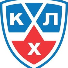 Схема вышивки «№530224»