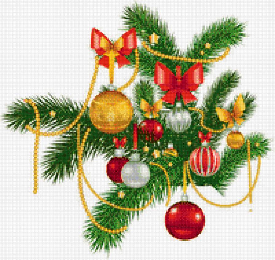 №530292 - предпросмотр