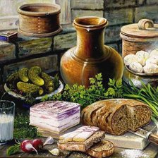 Схема вышивки «№530293»