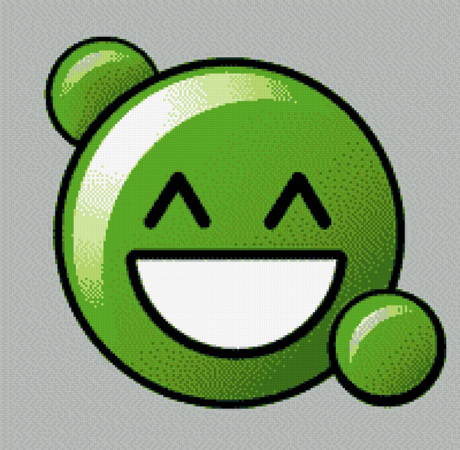 happy - предпросмотр