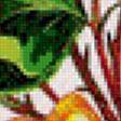 Предпросмотр схемы вышивки «№530445»