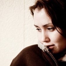 Схема вышивки «вика 3»