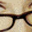 Предпросмотр схемы вышивки «№530487»