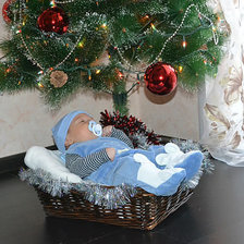 как вам подарочек!?