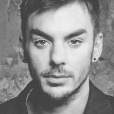 Shannon Leto
