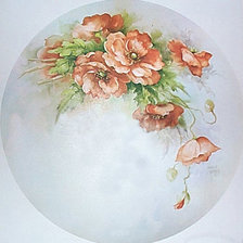 Схема вышивки «№530928»