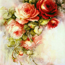 Схема вышивки «№530939»