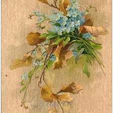 Схема вышивки «№530947»