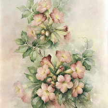 Схема вышивки «№530952»