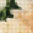 Предпросмотр схемы вышивки «№530954»