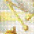 Предпросмотр схемы вышивки «№530959»